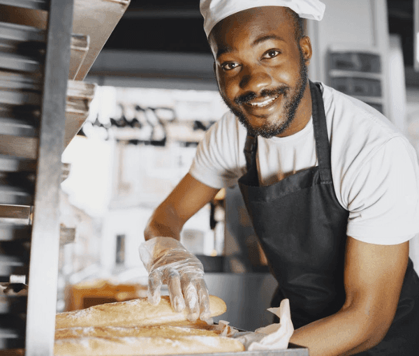 The Most Common Liability Claims for Bakery Owners
