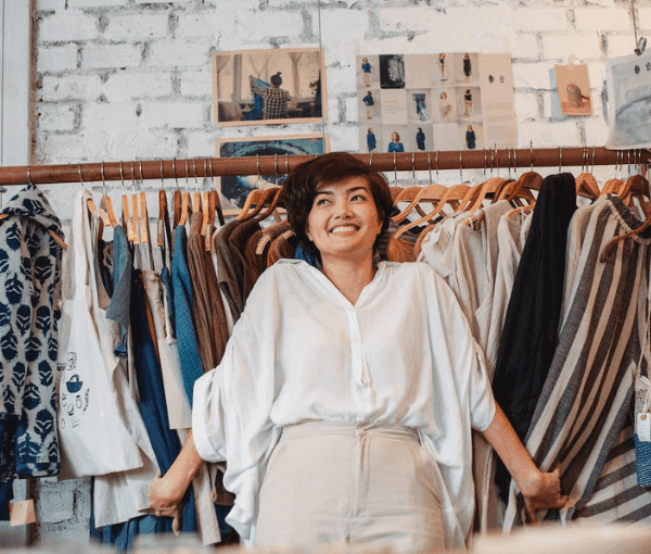 The Most Common Liability Claims for Clothing Boutiques