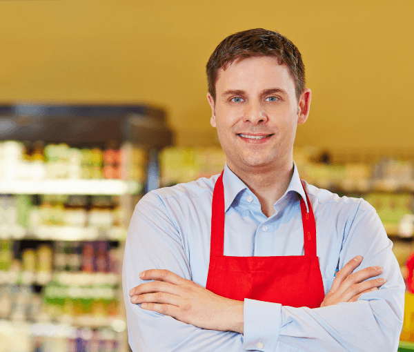 Comprehensive Guide to Small Business Expenses