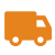 Commercial Auto Insurance