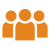 Workers Compensation Insurance