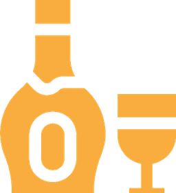 Liquor Liability Insurance