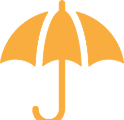 Umbrella Insurance