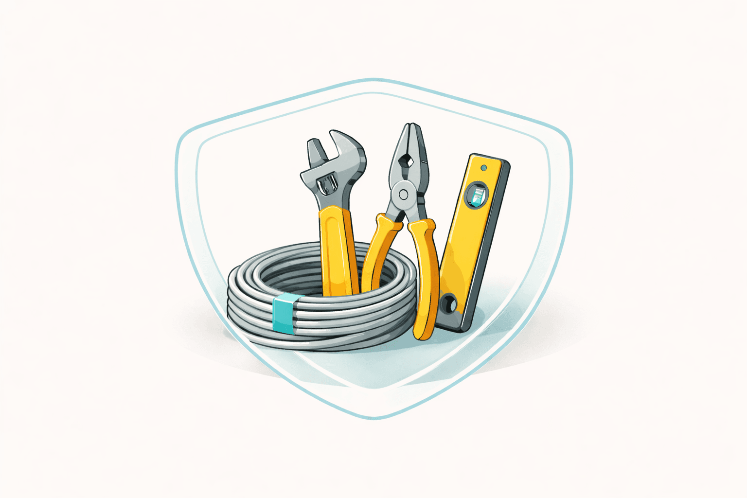 Bonded and Insured: What Every Business Owner Should Know 