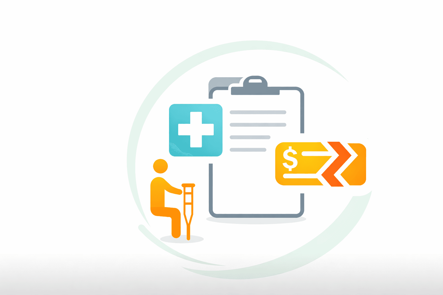 How Does Workers' Compensation Work – A Simple Guide for Business Owners 