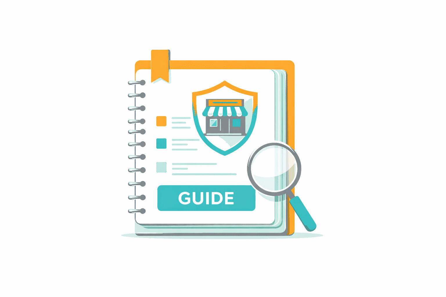 Understanding Small Business Insurance Needs: What Every Owner Should Know 