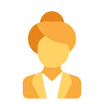 Directors and Officers Insurance