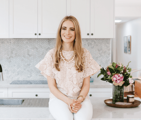 Don't Let Your Dream Design Turn into a Design-aster: Essential Insurance for Interior Design Businesses