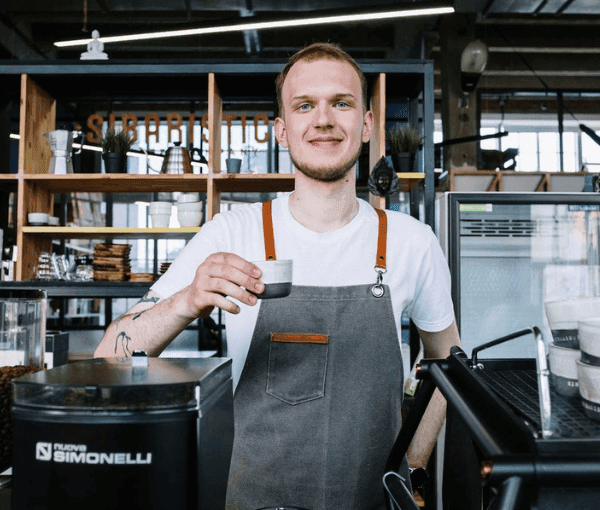 The Most Common Liability Claims for Coffee Shop Owners