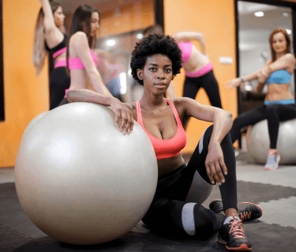 Professional Liability Claims for Fitness Studio Owners