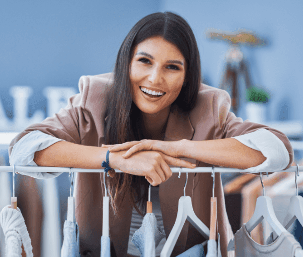 Dress with Confidence: Essential Clothing Boutique Insurance