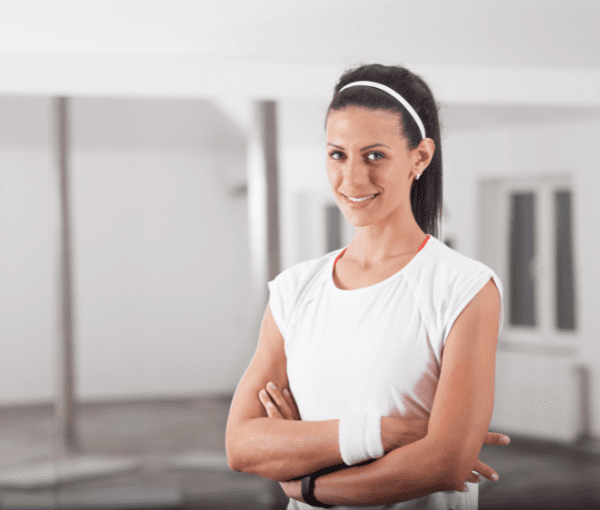 Creating a Boutique Fitness Studio Business: Tips and Strategies