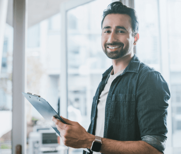 Small Business Professional Liability Essentials: What You Need to Know
