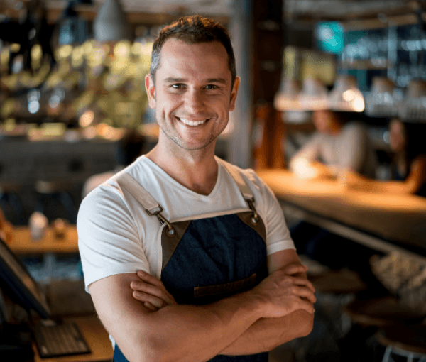 Best Restaurant Insurance: What Every Owner Should Know