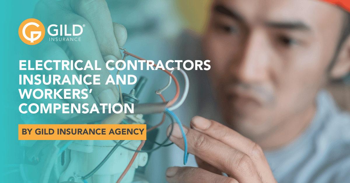 HVAC Insurance: Why Workers' Comp is Critical