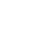 Michigan